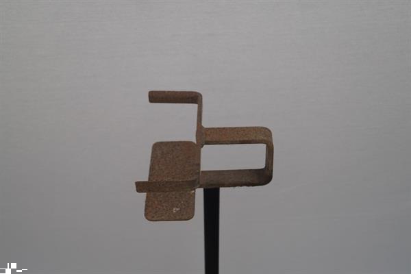 Grote foto javo agrarisch tuinbouw