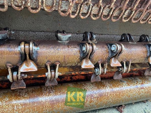 Grote foto agrimaster micro 150 61602 agrarisch maaiers