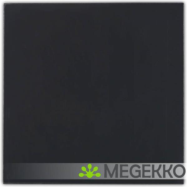 Grote foto thermal grizzly minus pad basic 100x100x1 5 mm 2 pcs computers en software overige computers en software