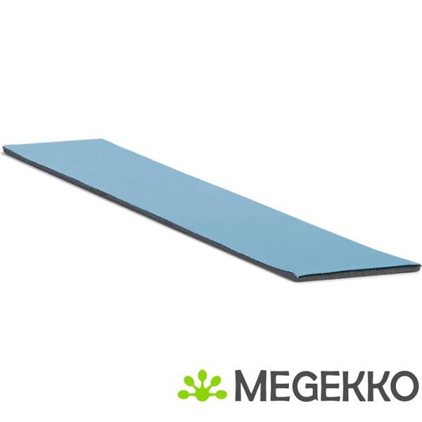 Grote foto thermal grizzly minus pad advance 120x20x1 0 mm 4 pcs computers en software overige computers en software