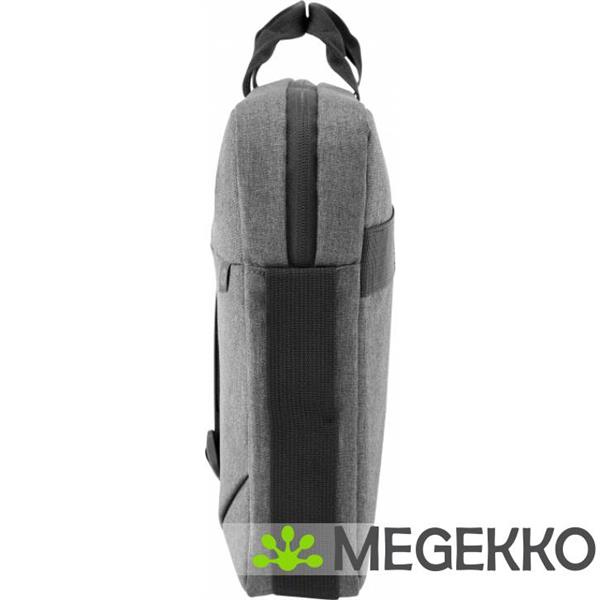 Grote foto hp prelude 17.3 topload laptop tas computers en software overige computers en software