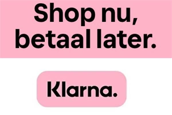 Grote foto windows 11 pro hp pavilion 15 cs3026no i5 1035g1 8gb 512gb ssd full hd garantie computers en software overige computers en software