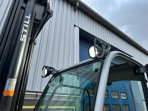 Grote foto vs 22534 elektrische triplex heftruck still rx20 20 p h agrarisch heftrucks