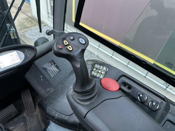 Grote foto vs 22534 elektrische triplex heftruck still rx20 20 p h agrarisch heftrucks