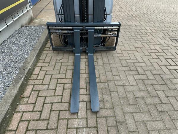 Grote foto vs 22535 elektrische triplex heftruck still rx20 20 p h agrarisch heftrucks