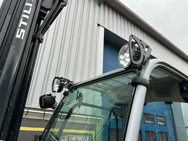 Grote foto vs 22535 elektrische triplex heftruck still rx20 20 p h agrarisch heftrucks