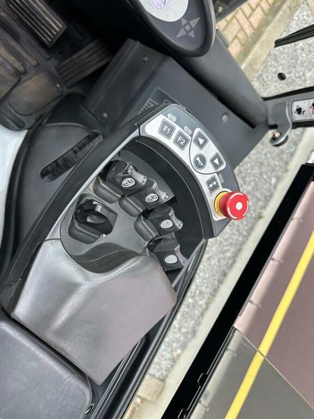 Grote foto vs 22535 elektrische triplex heftruck still rx20 20 p h agrarisch heftrucks