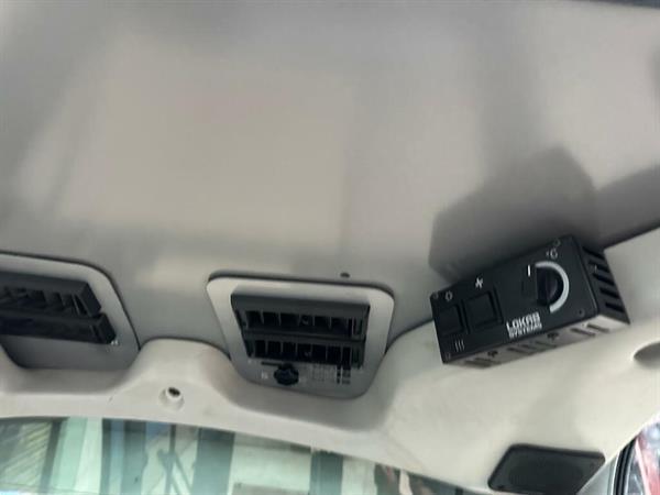 Grote foto vs 22537 elektrische duplex heftruck still rx60 25 l agrarisch heftrucks