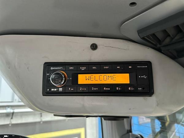 Grote foto vs 22537 elektrische duplex heftruck still rx60 25 l agrarisch heftrucks