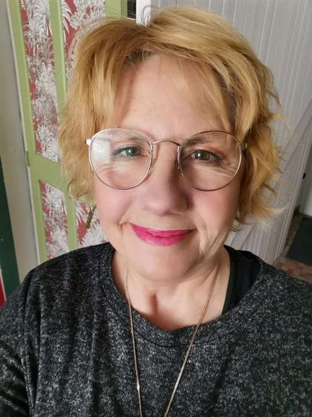 Grote foto ga jij ook voor het karakter van iemand contacten en berichten vrouw zoekt man