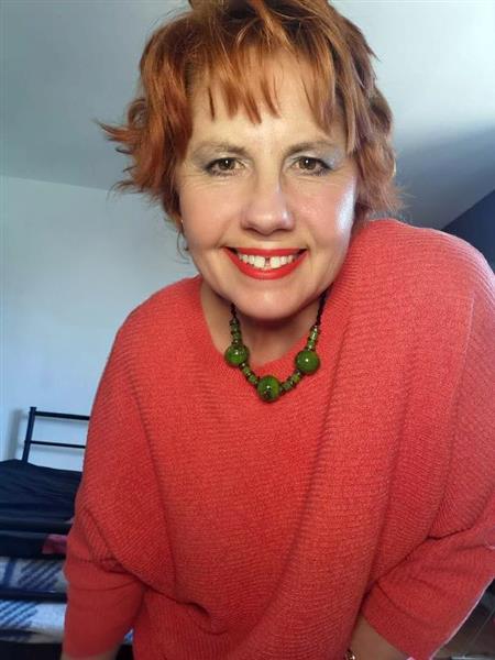 Grote foto ga jij ook voor het karakter van iemand contacten en berichten vrouw zoekt man