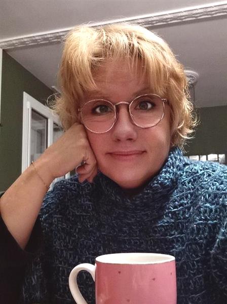 Grote foto ga jij ook voor het karakter van iemand contacten en berichten vrouw zoekt man