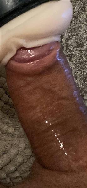 Grote foto sexmaatje erotiek man zoekt vrouwelijke sekspartner