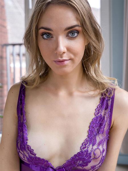 Grote foto ook zo n zin in een lekkere stevige wip erotiek vrouw zoekt mannelijke sekspartner