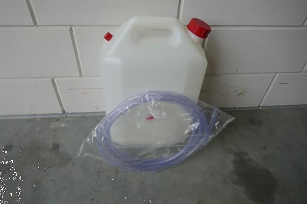 Grote foto vs 29999 automatisch vul kannetje accu water doe het zelf en verbouw overige doe het zelf en verbouw