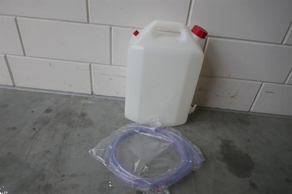 Grote foto vs 29999 automatisch vul kannetje accu water doe het zelf en verbouw overige doe het zelf en verbouw