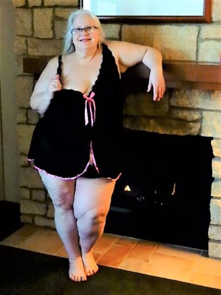 Grote foto dikke meesteres zoekt onderdanige man erotiek sm contact