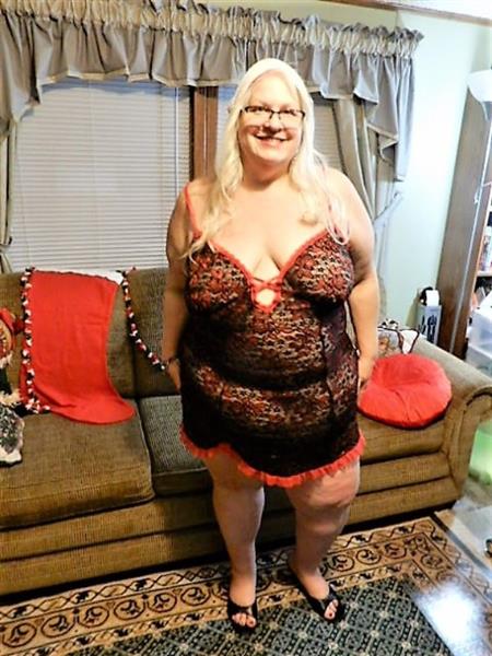 Grote foto dikke meesteres zoekt een onderdanige man erotiek vrouw zoekt mannelijke sekspartner