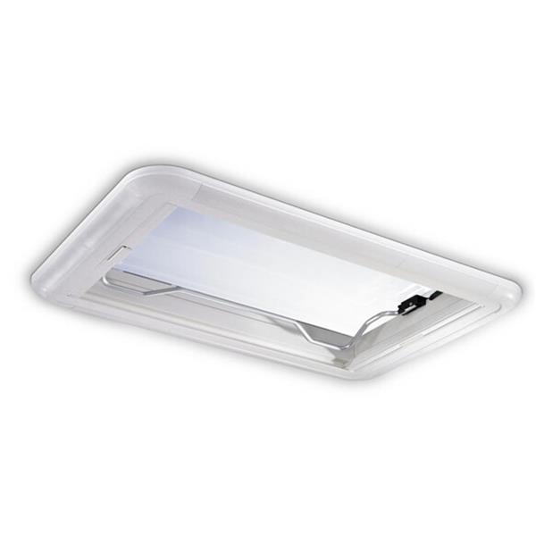 Grote foto dometic heki 2 de luxe 96x65.5cm caravans en kamperen caravan accessoires