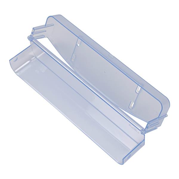 Grote foto dometic shelf with cover 2413938107 caravans en kamperen caravan accessoires