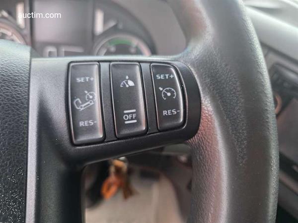 Grote foto daf xf 440 ft standaard trekker 2014 doe het zelf en verbouw vrachtwagens