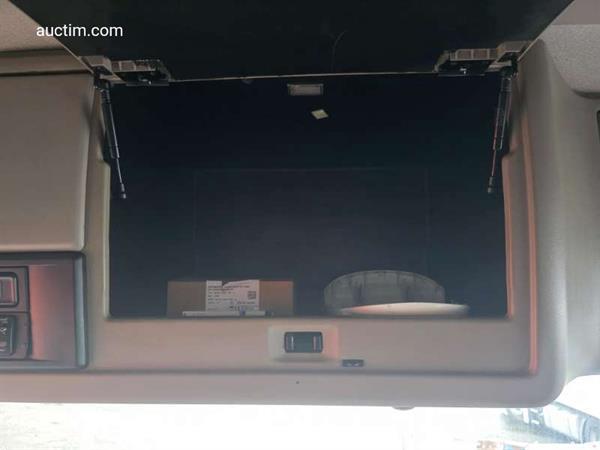 Grote foto daf xf 440 ft standaard trekker 2014 doe het zelf en verbouw vrachtwagens