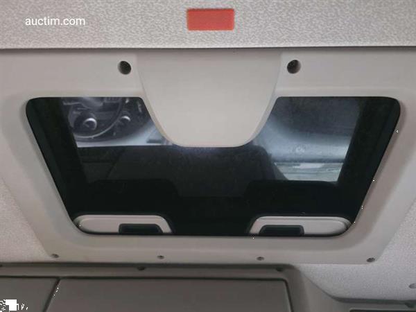 Grote foto daf xf 440 ft standaard trekker 2014 doe het zelf en verbouw vrachtwagens