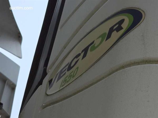 Grote foto k gel onbekend koel vries oplegger doe het zelf en verbouw opleggers