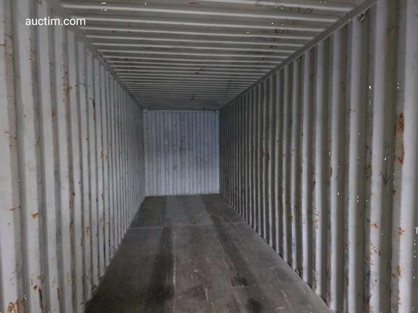 Grote foto zeecontainer jp pilq 02 f5 doe het zelf en verbouw containers