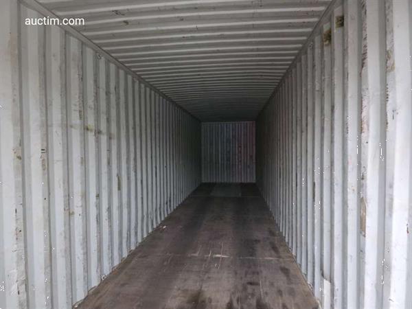 Grote foto zeecontainer jp pilq 02 f5 doe het zelf en verbouw containers