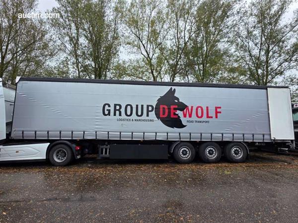 Grote foto a d lprs 24 2023 schuifzeil oplegger doe het zelf en verbouw opleggers