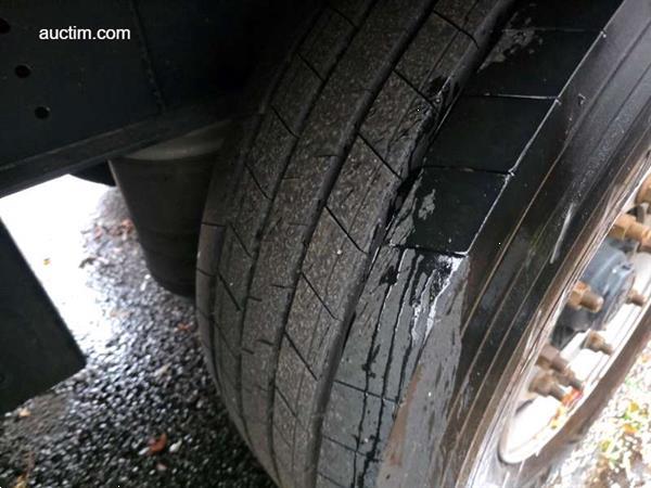 Grote foto a d lprs 24 2023 schuifzeil oplegger doe het zelf en verbouw opleggers