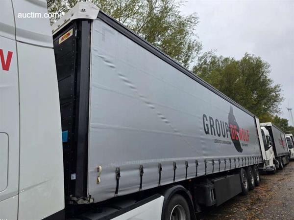 Grote foto a d lprs 24 2023 schuifzeil oplegger doe het zelf en verbouw opleggers