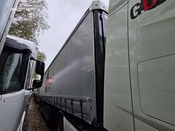 Grote foto a d lprs 24 2023 schuifzeil oplegger doe het zelf en verbouw opleggers