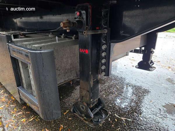 Grote foto a d lprs 24 2023 schuifzeil oplegger doe het zelf en verbouw opleggers