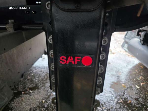 Grote foto a d lprs 24 2023 schuifzeil oplegger doe het zelf en verbouw opleggers