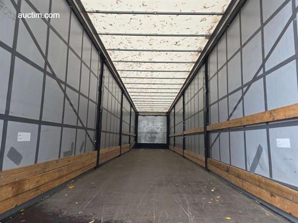 Grote foto a d lprs 24 2023 schuifzeil oplegger doe het zelf en verbouw opleggers