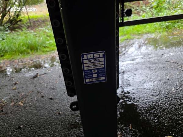 Grote foto v d car lprs 24 2021 koel vries oplegger doe het zelf en verbouw opleggers