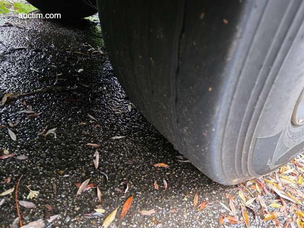 Grote foto v d car lprs 24 2021 koel vries oplegger doe het zelf en verbouw opleggers