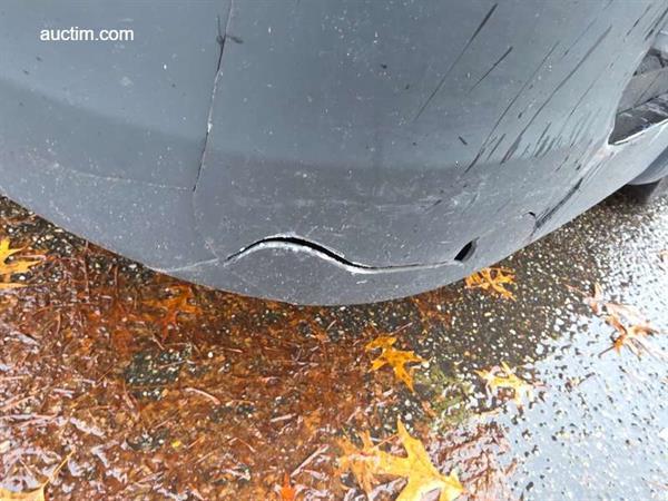 Grote foto scania p340 b6x2 4nb 17l frigo lng koeltransport.. doe het zelf en verbouw vrachtwagens