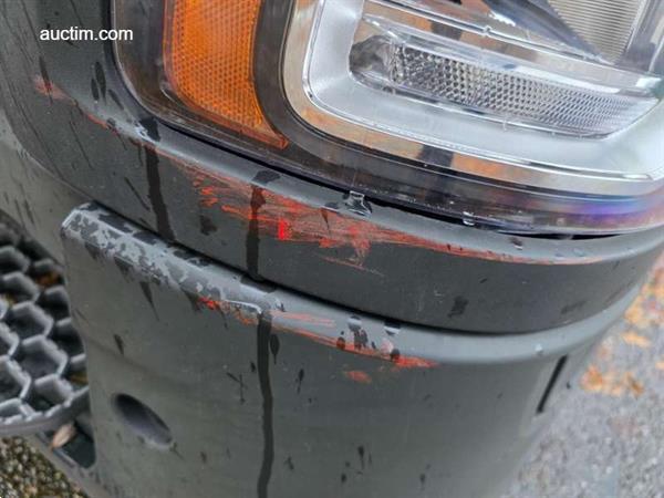 Grote foto scania p340 b6x2 4nb 17l frigo lng koeltransport.. doe het zelf en verbouw vrachtwagens