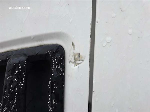 Grote foto scania p340 b6x2 4nb 17l frigo lng koeltransport.. doe het zelf en verbouw vrachtwagens