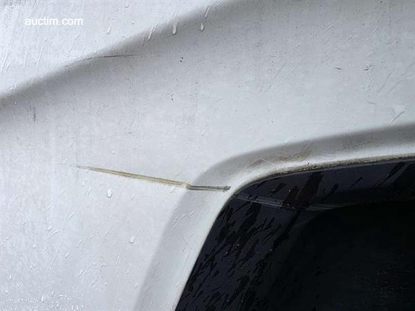 Grote foto scania p340 b6x2 4nb 17l frigo lng koeltransport.. doe het zelf en verbouw vrachtwagens