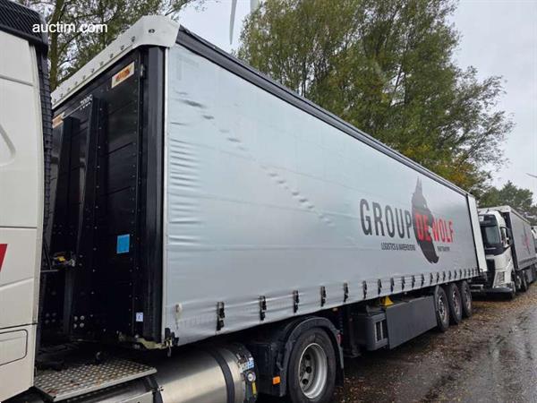 Grote foto a d lprs 24 2023 schuifzeil oplegger doe het zelf en verbouw opleggers