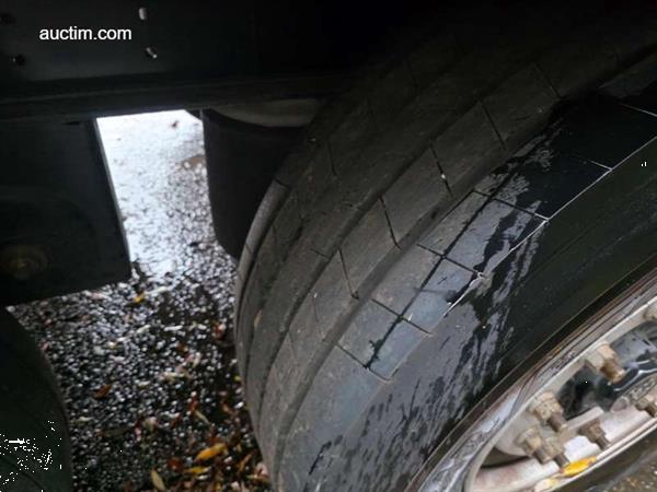 Grote foto a d lprs 24 2023 schuifzeil oplegger doe het zelf en verbouw opleggers