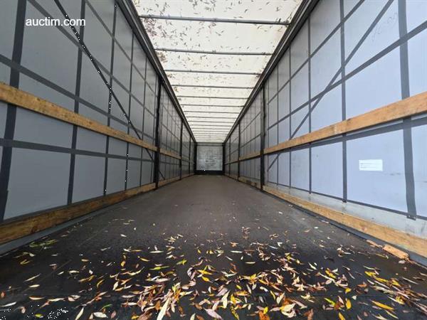 Grote foto a d lprs 24 2023 schuifzeil oplegger doe het zelf en verbouw opleggers