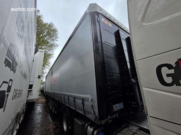 Grote foto a d lprs 24 2023 schuifzeil oplegger doe het zelf en verbouw opleggers