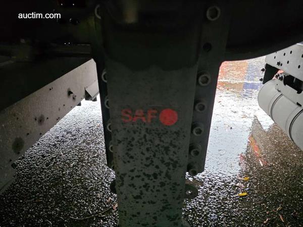 Grote foto a d lprs 24 2023 schuifzeil oplegger doe het zelf en verbouw opleggers