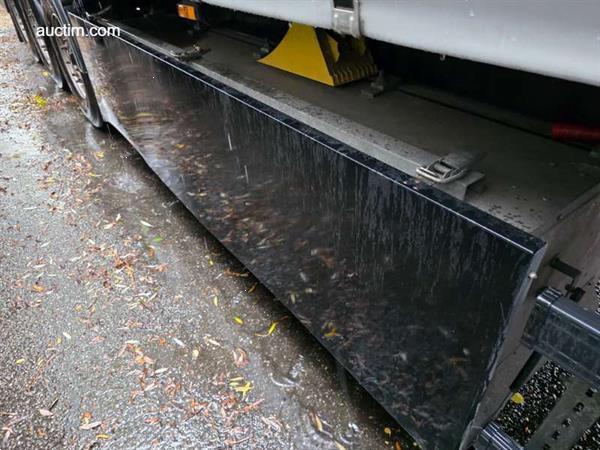 Grote foto a d lprs 24 2023 schuifzeil oplegger doe het zelf en verbouw opleggers