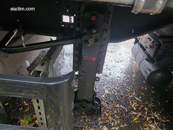 Grote foto a d lprs 24 2023 schuifzeil oplegger doe het zelf en verbouw opleggers